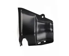 Left Front Upper - 53906637/1